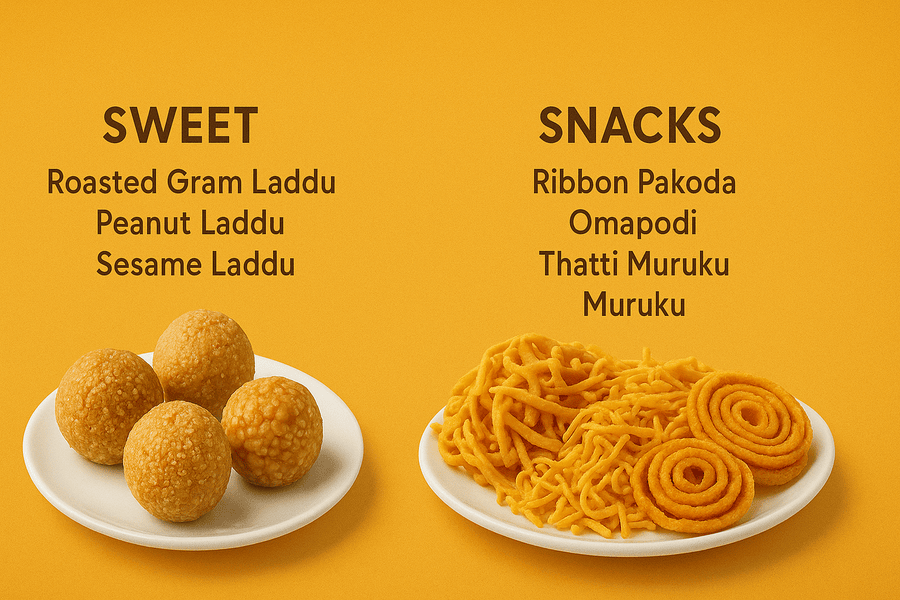 ChatGPT Image Nov 13, 2025, 04_47_16 PM (1)