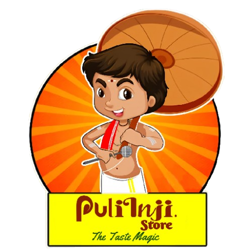 Puliinji Store