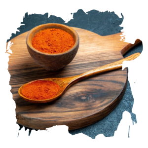 Powder Varieties/Spices Varieties