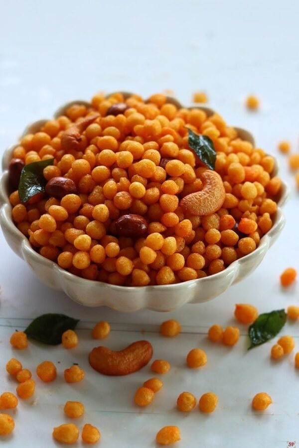 Karaboonthi